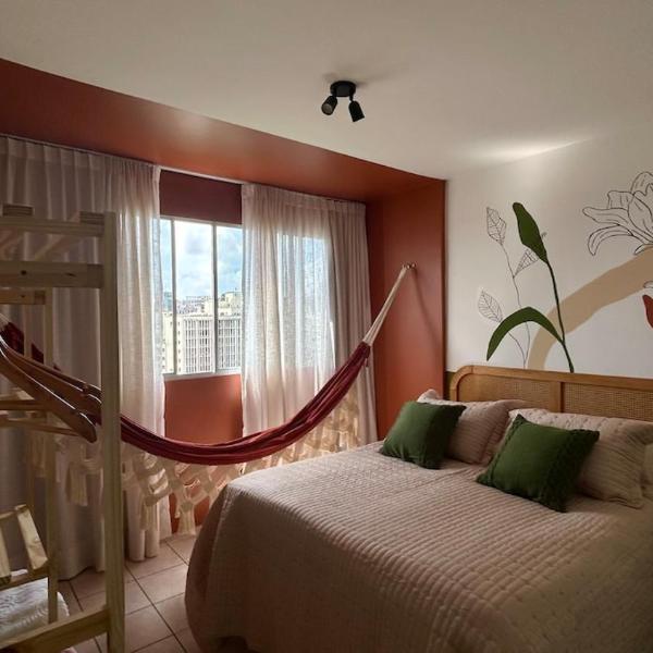 Luz da Aurora - Foto 2
