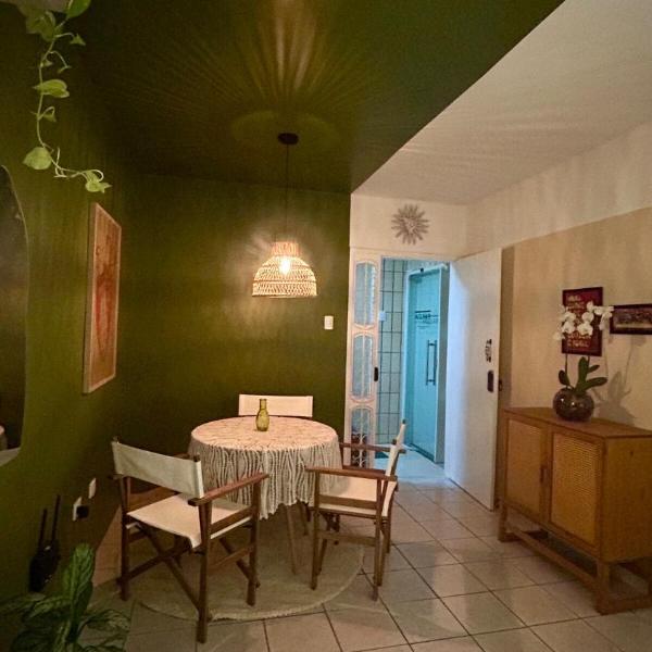 Luz da Aurora - Foto 4