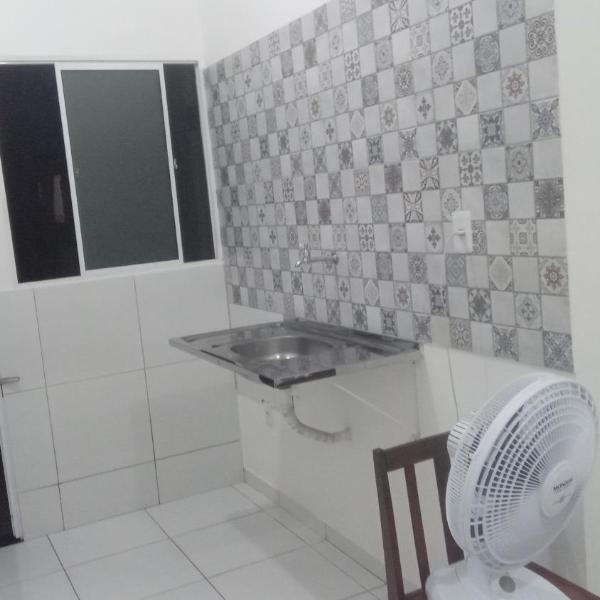Suites Privativas 1 - Foto 3