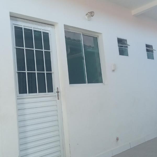 Suites Privativas 1 - Foto 4