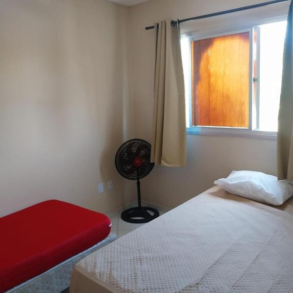 Apartamento Cobertura Sol 302 - Foto 2