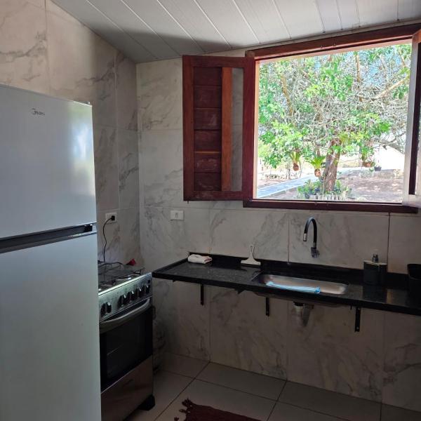 Casa Campo - Domo do Matto - Foto 4