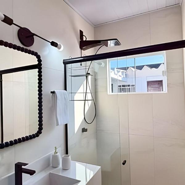 Casa próx. ao PY com Piscina e Churrasqueira - Foto 3
