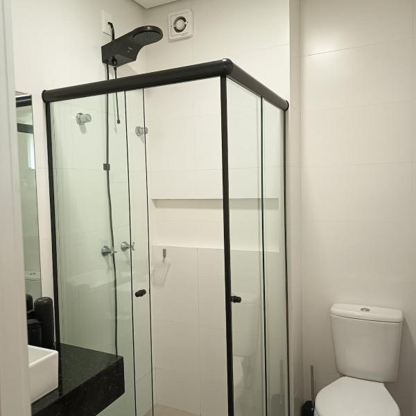 Sophisticated apartment in a great location - Foto 3