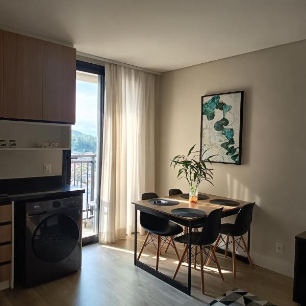 Sophisticated apartment in a great location - Foto 5