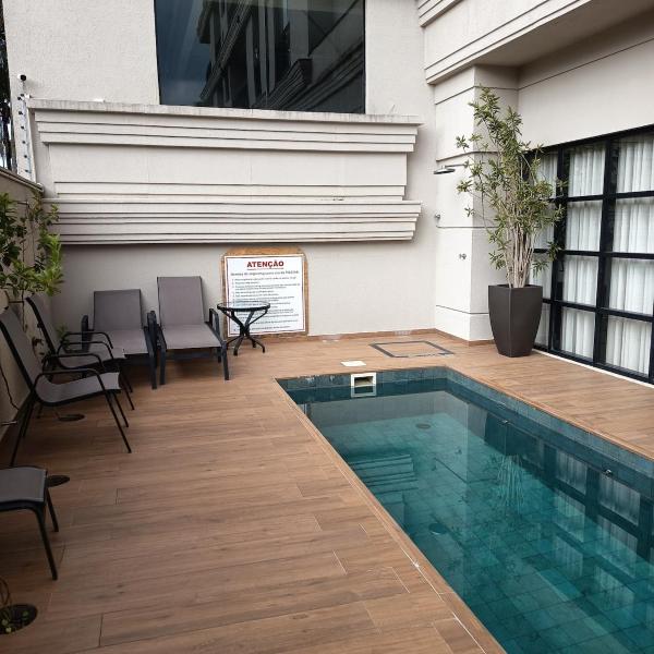 Sophisticated apartment in a great location - Foto 4