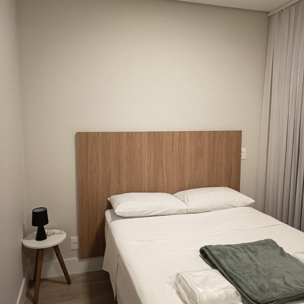 Sophisticated apartment in a great location - Foto 2