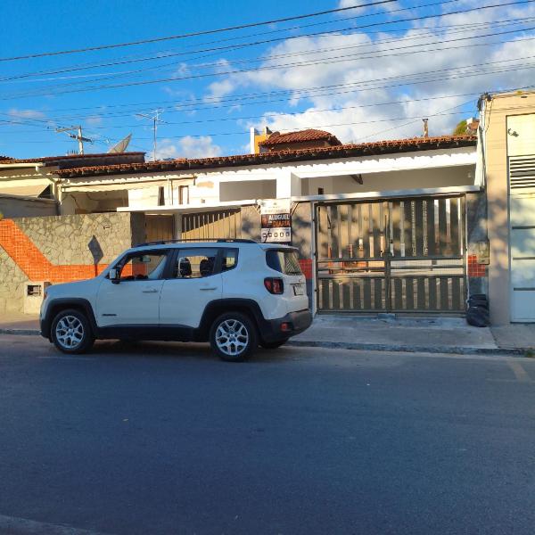 Apartamento privativo, quartos, 3 vagas, garagem, entre a rodoviária e o centro, auto check in, S2 - Foto 4
