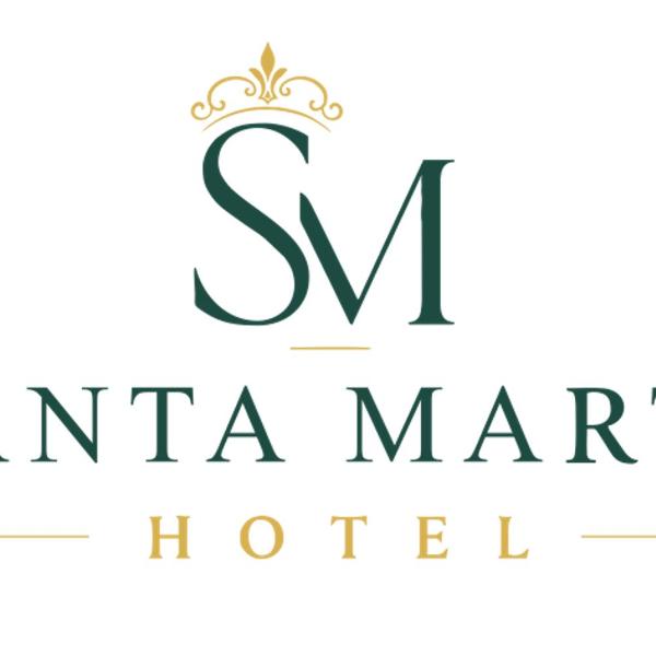Santa Marta Hotel