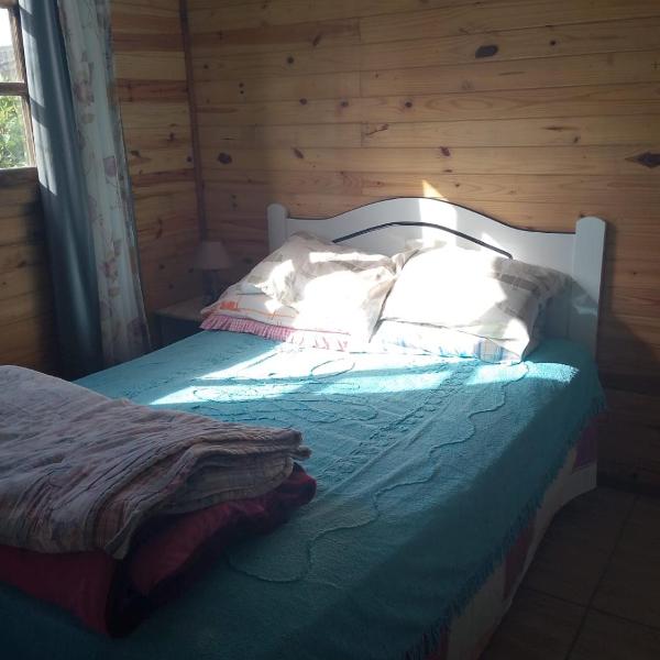 Casa de Praia - Foto 5