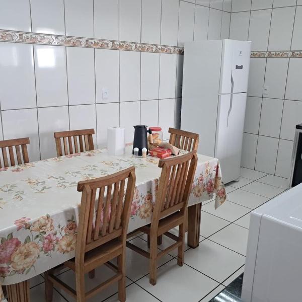 Apartamento Cinsat - Foto 4