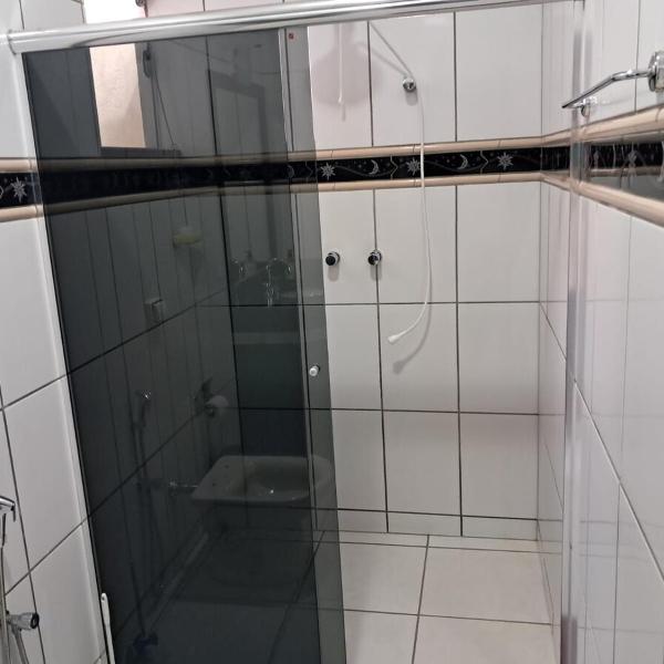 Apartamento Cinsat - Foto 3