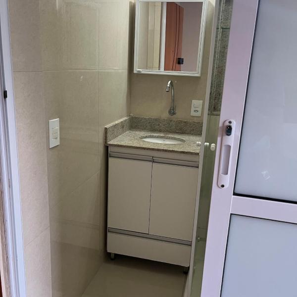 Asa Sul - Conforto no coração de Brasília - Foto 3
