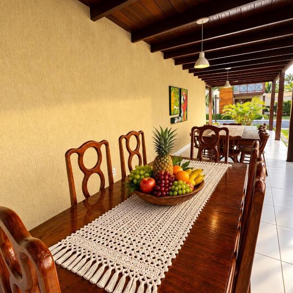 Praia dos carneiros -casa 27 - Foto 5