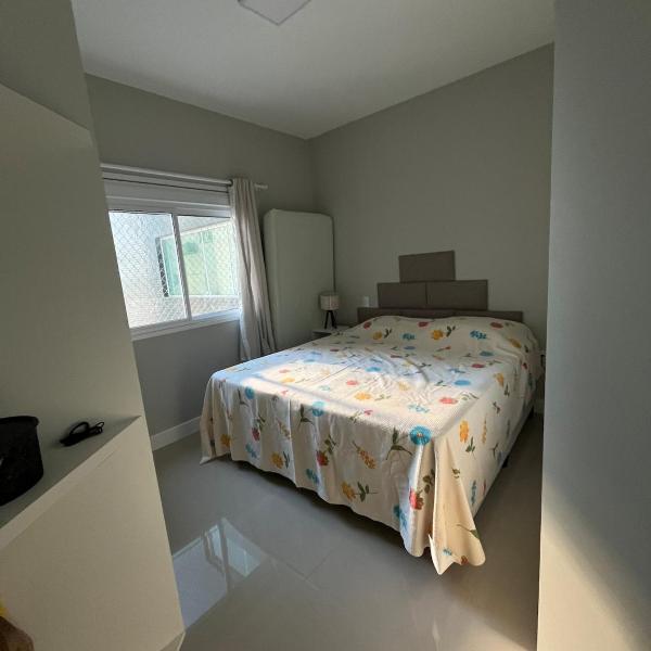 Apartamento - Foto 2