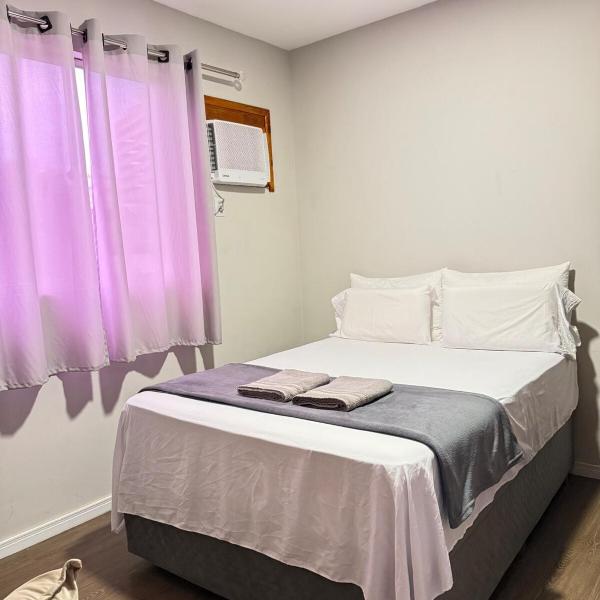 Apartment in the center of Foz - Foto 2