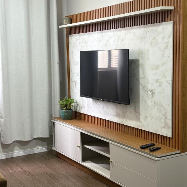 Apartment in the center of Foz - Foto 5