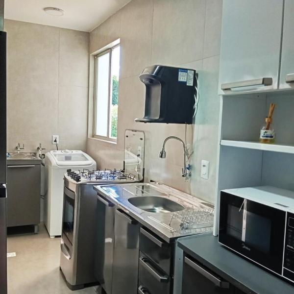 Apartment in the center of Foz - Foto 4