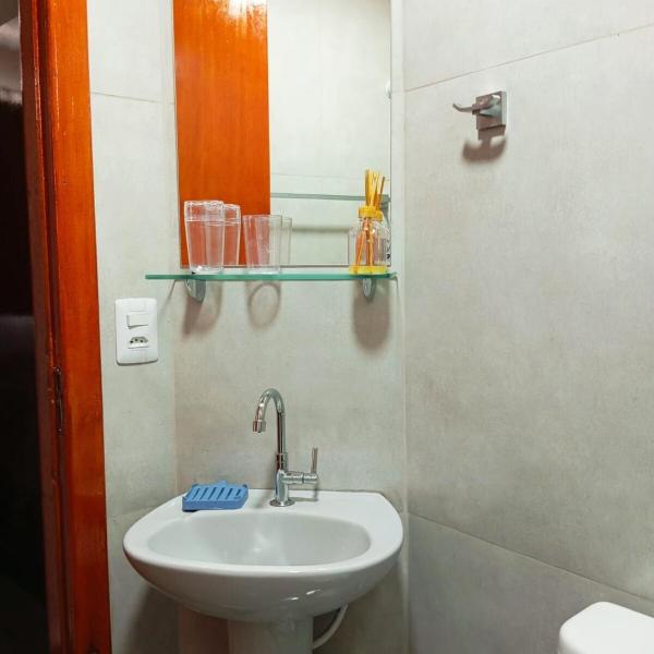 Apartment in the center of Foz - Foto 3