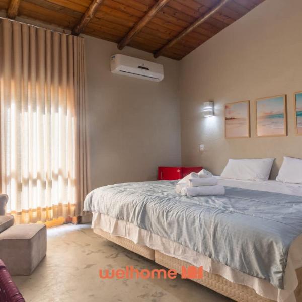 Casa em Bertioga com Acesso a Praia de Guaratuba - Foto 3