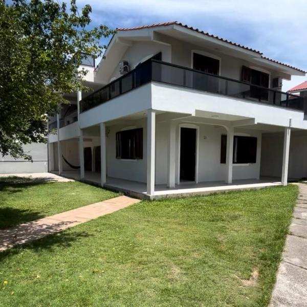 Casa a 50m da praia 14 pessoas - Foto 5
