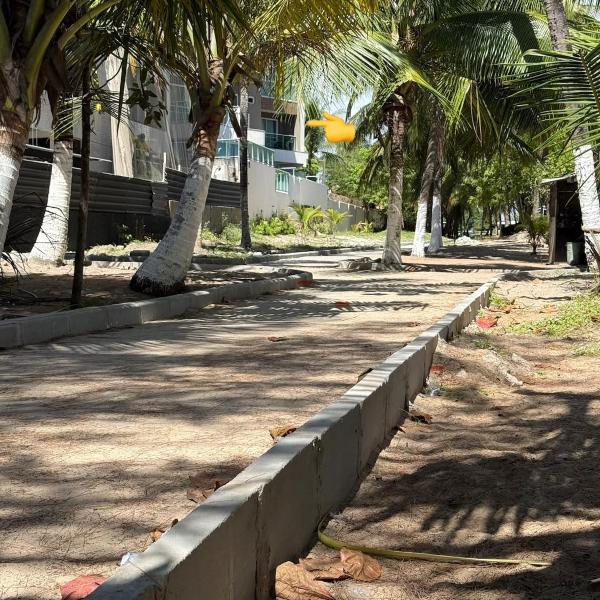 Porto · Luxo e conforto no coração de tudo, ao lado do Mar - Foto 5