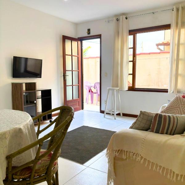 Casa da lourdes e Casa da vó - Foto 5