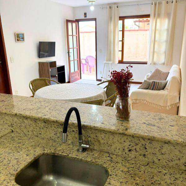 Casa da lourdes e Casa da vó - Foto 3