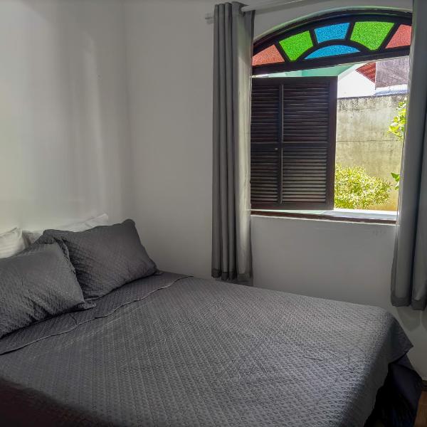 Casa da lourdes e Casa da vó - Foto 2