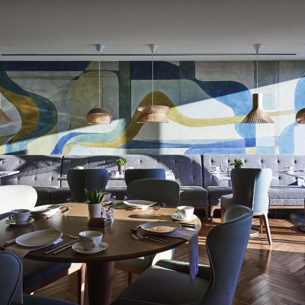 Fairmont Rio de Janeiro Copacabana - Foto 3