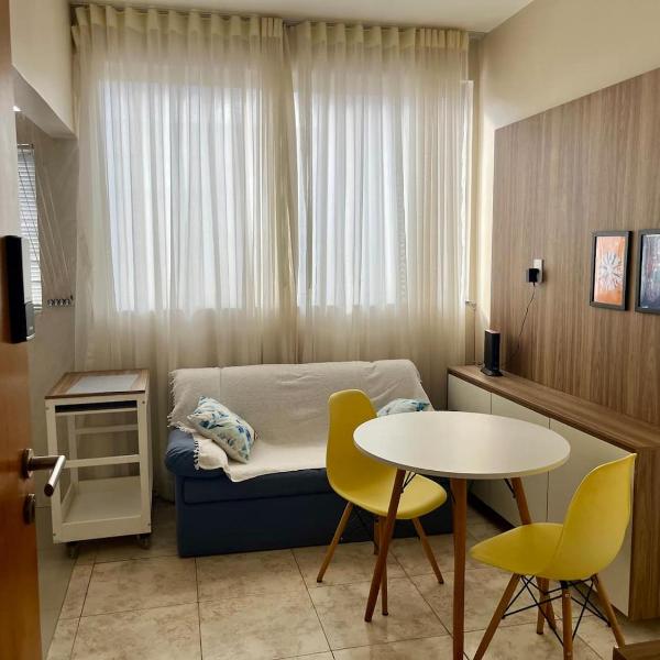 Asa Sul - Conforto no coração de Brasília - Foto 2