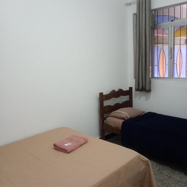 Apartamento Ravaglia - Foto 2