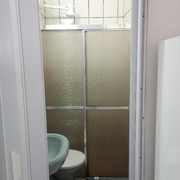Apartamento Ravaglia - Foto 3