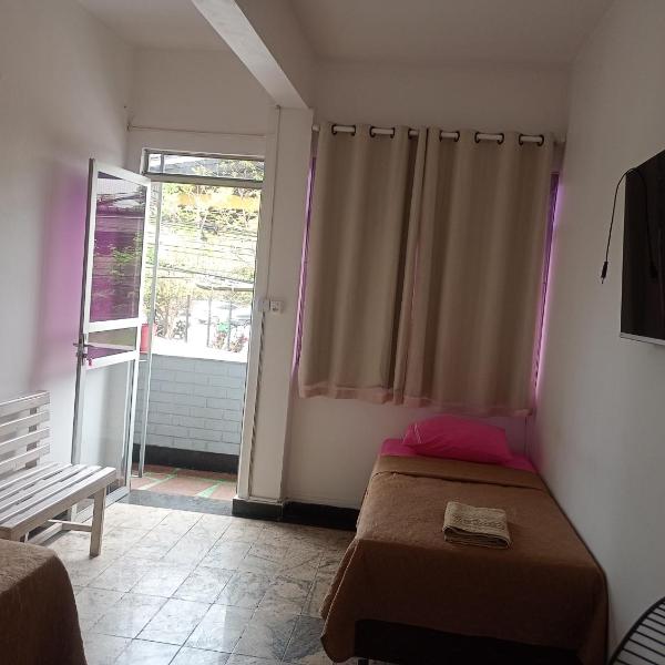 Apartamento Ravaglia - Foto 5