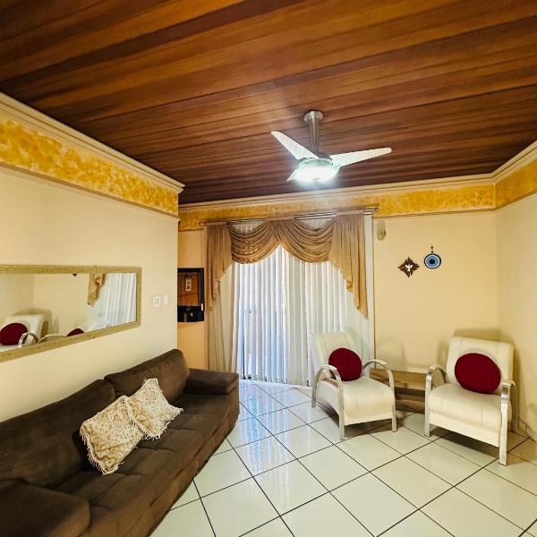 Casa da mãe - Foto 2
