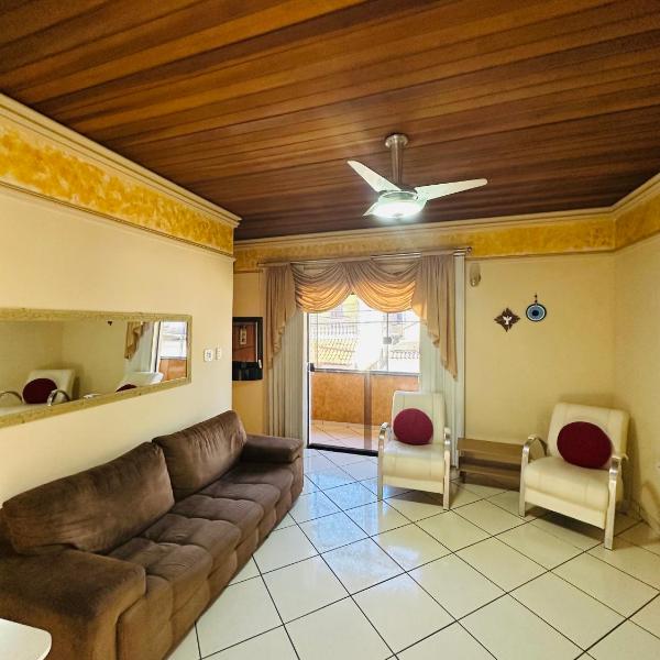 Casa da mãe