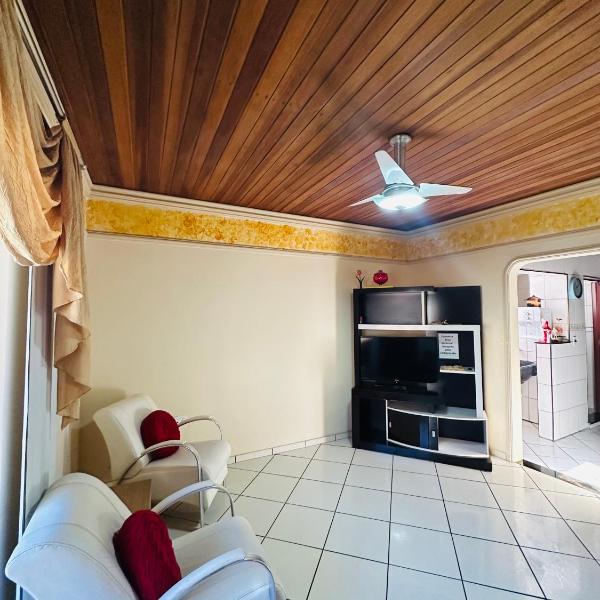 Casa da mãe - Foto 5