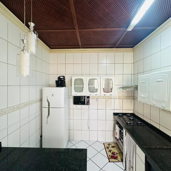 Casa da mãe - Foto 4