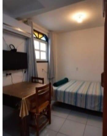 Centrinho Kitnet Monoambiente - Foto 5