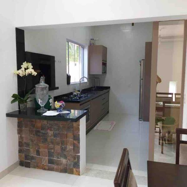 Beautiful house 550 meters from Cabeçudas Beach - Foto 4
