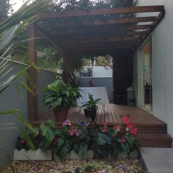 Beautiful house 550 meters from Cabeçudas Beach - Foto 5