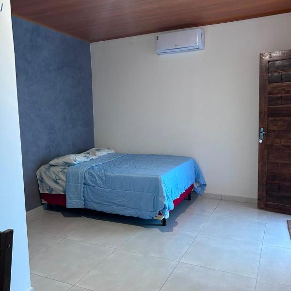 Fernandes lençóis - Foto 5