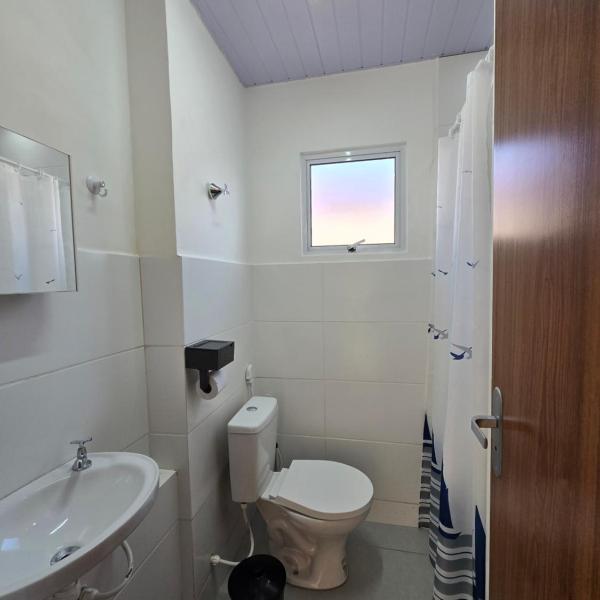 Casa 86-Maramar Beach house - Foto 3
