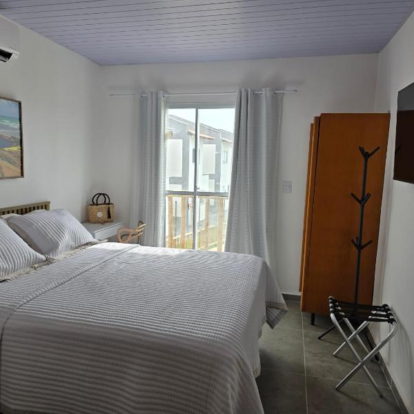 Casa 86-Maramar Beach house - Foto 2