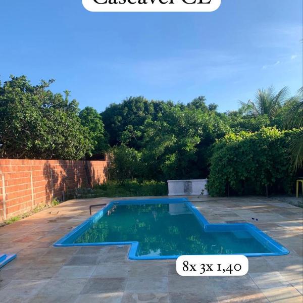 Casa Grande em Cascavel - Foto 4