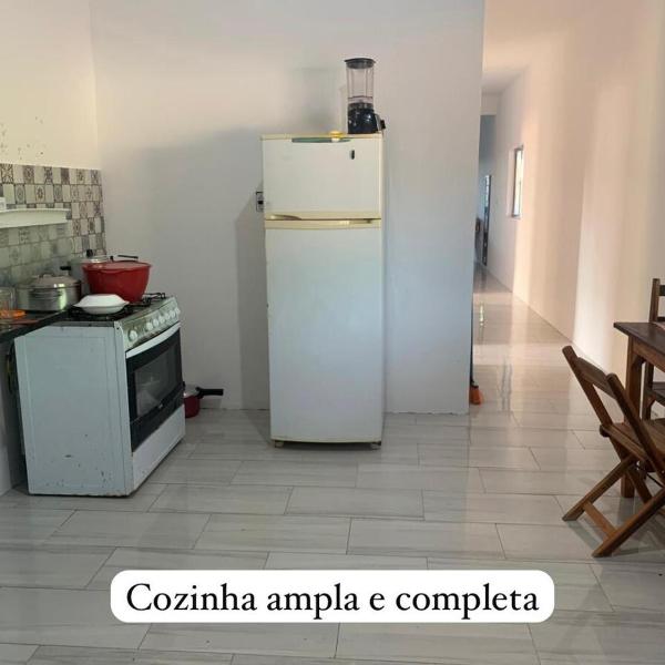 Casa Grande em Cascavel - Foto 5