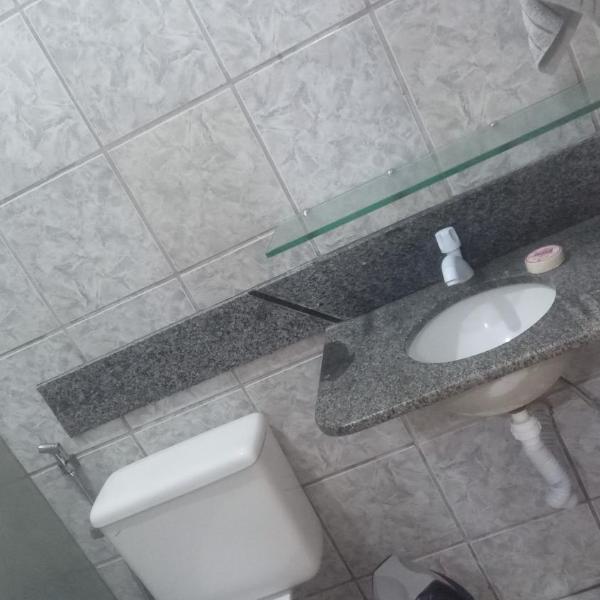 Suites Privativas 1 - Foto 3