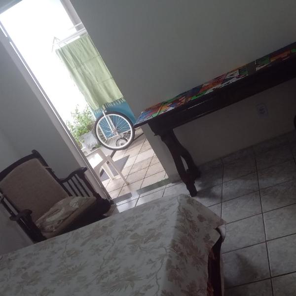 Suites Privativas 1 - Foto 4