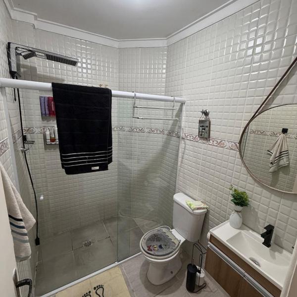 Charmoso Apartamento na Tupi - Foto 3