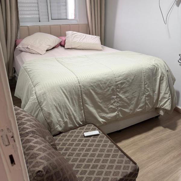 Charmoso Apartamento na Tupi - Foto 2